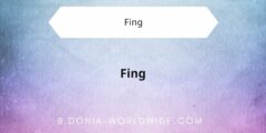 هل ترغب في معرفة من يسرق الإنترنت من بيتك؟ تطبيق Fing هو الحل!